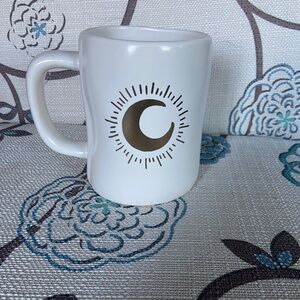 Rae Dunn - mystic mug
